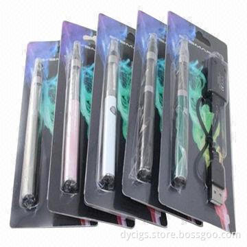 Mini E-smart kit, 4.2V output voltage
